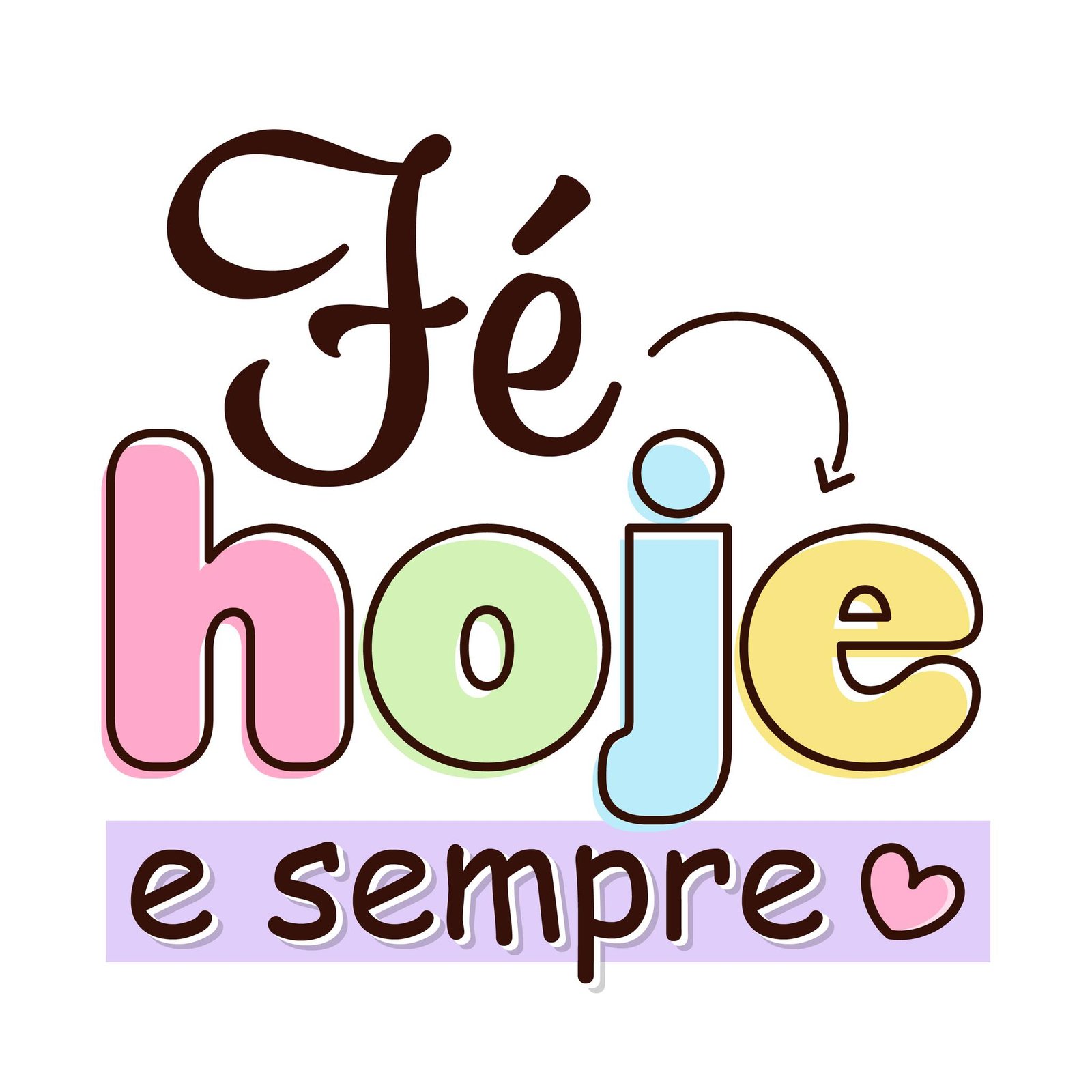 Leão de Judá Culto